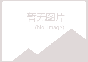 江夏区岑迷美容有限公司